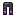 Corrupt Leggings