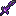 Corrupt Sword