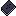 Corrupt Spell Tome