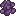 Ethereal Essence