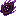 Ethereal Fruit