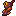 Ethereal Fruit