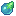 Ethereal Fruit