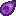 Ethereal Fruit