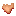 Otherworldly Flesh Chunk