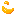 Ichor