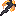 Ichor Axe