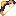 Ichor Bow