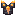 Ichor Chestplate