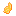 Crystallized Ichor