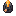 Ichor Helmet