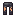 Ichor Leggings
