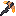 Ichor Pickaxe