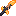 Ichor Sword