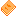Ichor Spell Tome
