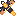 Ichor Crossbow