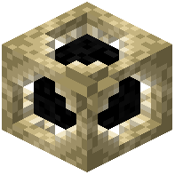 Voidic Coop