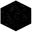 Voidic Core