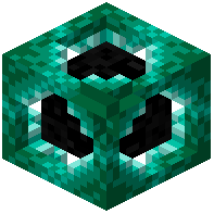 Voidic Germinator