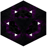 Draconic Hatchery
