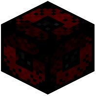 Voidic Liquifier