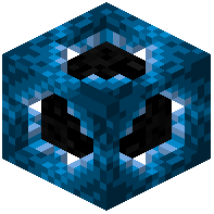 Voidic Well