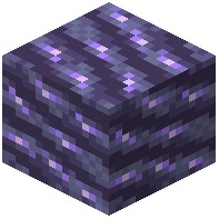 Thunder Hyphae