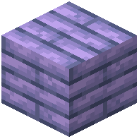 Thunder Planks