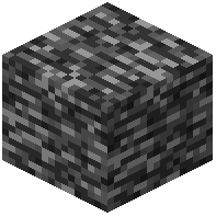 Thunder Rock