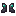 Titanite Boots