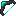 Titanite Bow