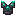 Titanite Chestplate