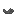 Titanite Chunk