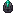 Titanite Helmet