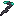 Titanite Hoe