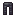 Titanite Leggings