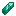 Purified Titanite Shard