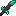 Titanite Sword
