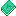 Titanite Spell Tome