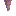 Very Drippy Dripstone