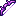 Voidic Crystal Bow