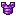 Voidic Crystal Chestplate