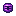 Voidic Crystal Helmet