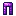 Voidic Crystal Leggings