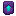 Voidic Smithing Template