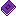 Voidic Spell Tome