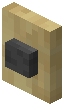 Birch Doorbell