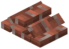 Bricks