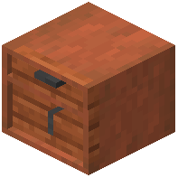 Cabinet Acacia