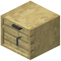 Cabinet Birch